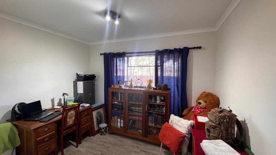 3 Bedroom Property for Sale in South Ridge Northern Cape